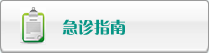 操屄屄黄色视频操屄屄