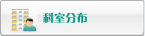www.操屄视频om